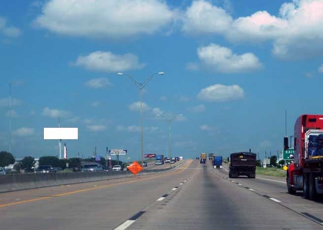 Location photo for Pasadena Fwy Frontage Rd (Pasadena)