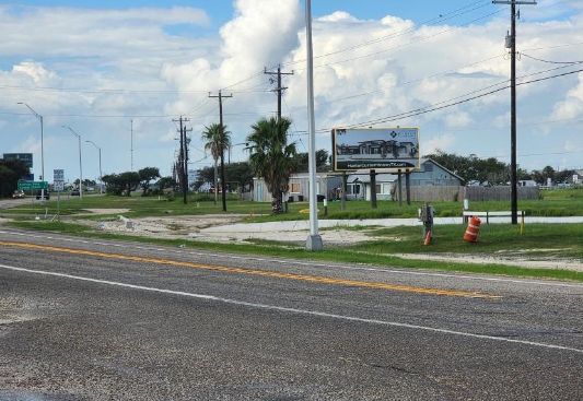 WS HWY. 35 @ LOOP 70 FN Media