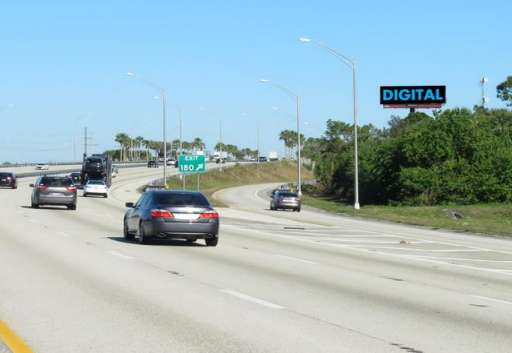 Location photo for Coastal Ln. near Melbourne FL (West Melbourne)