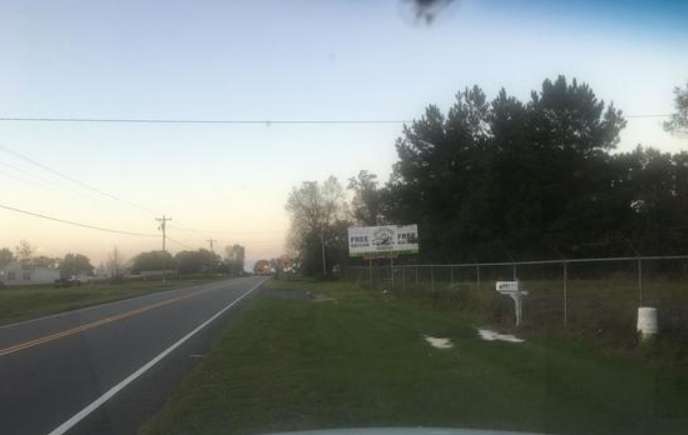 MONTGOMERY, AL Media