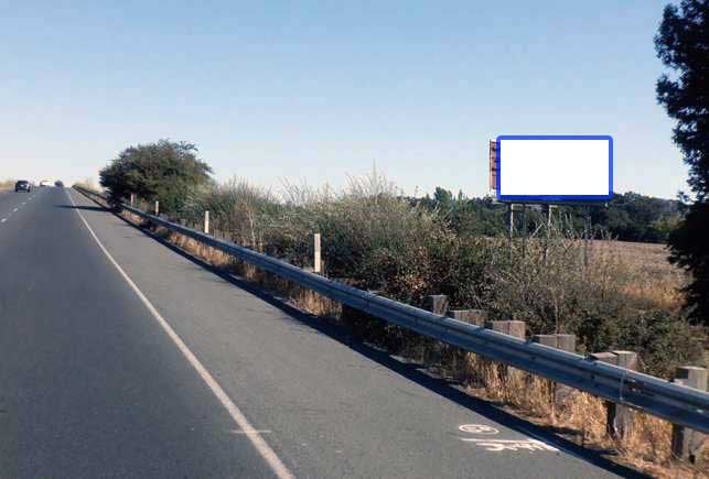 Location photo for Southpoint Blvd near Sunglass Hut (Petaluma)