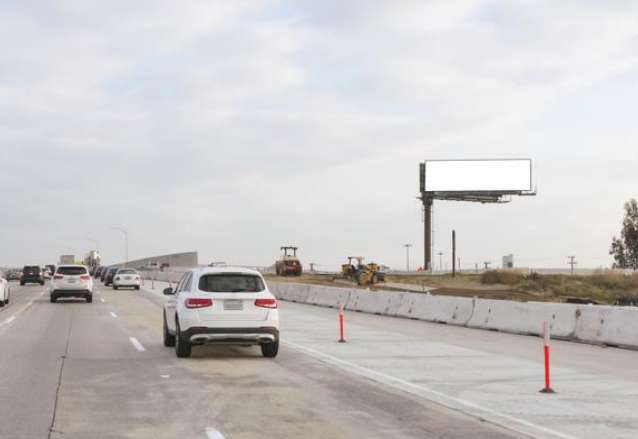 Location photo for E 26th St near Atlantic / Bandini (Vernon)