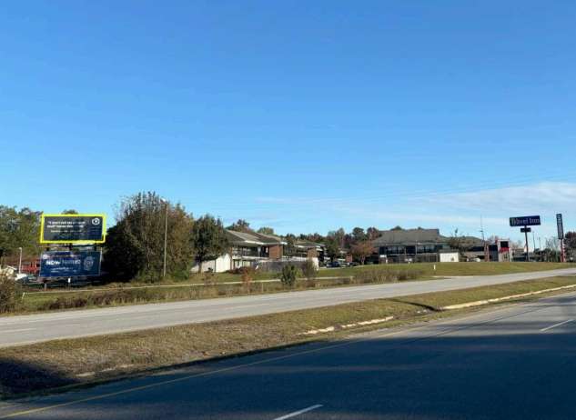 920 HWY 1 NORTH TEAM (Top) Media