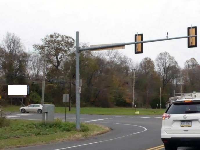 Location photo for Woodbourne Rd near Woodbourne (Langhorne)