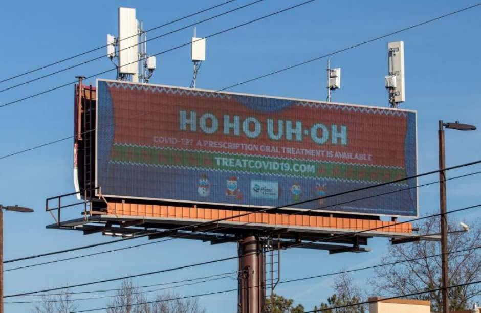 Location photo for Jimmy Carter Blvd near Jimmy Carter Blvd & O'Riley, Gwinnett Village (Norcross)