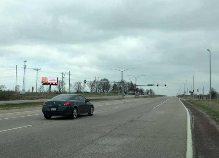 Location photo for US-73 near Wyandotte Fair (Kansas City)
