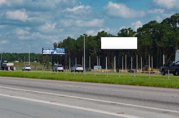 Location photo for Memorial Blvd near ExperCARE Urgent Care & Primary Care (Pooler)