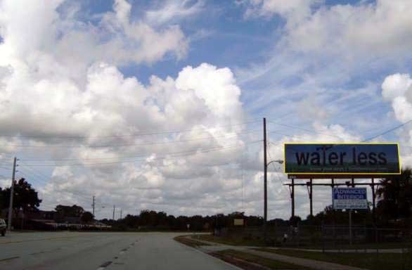 CR 468 N/S .8 MI S/O SR 44 Media