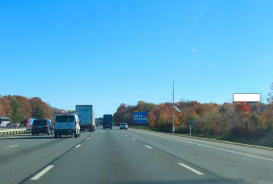 Location photo for Albe Dr near Old Baltimore PK @ Op Christiana Farms (Newark)