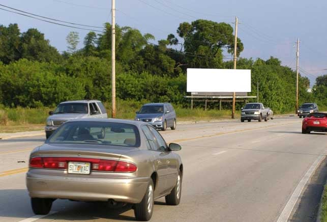 US-1 6336.00 ft N/O Vero Beach E/S F/N Media