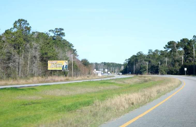 SR 170 0.6 mi W/O S-27-141 NS Media