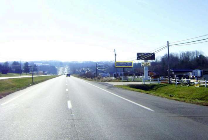 12006 WARDS ROAD S\O HYLAND ROAD - LOC 2 Media