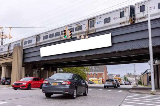 Location photo for Freeport (Freeport)