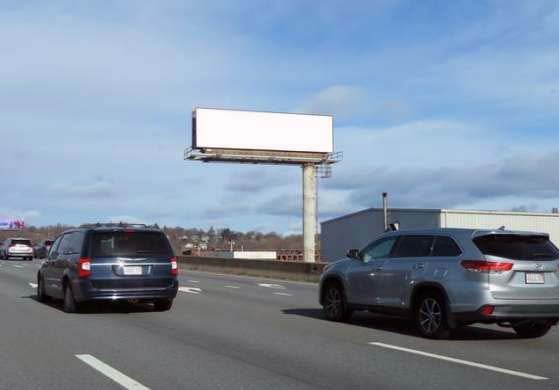 Location photo for Crescent St near Lincoln St at Greenhill, Indian Lake East (Worcester)