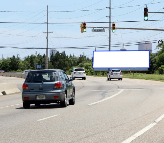 Location photo for Absecon Blvd near Murray Ave at Ohio Ave (Atlantic City)