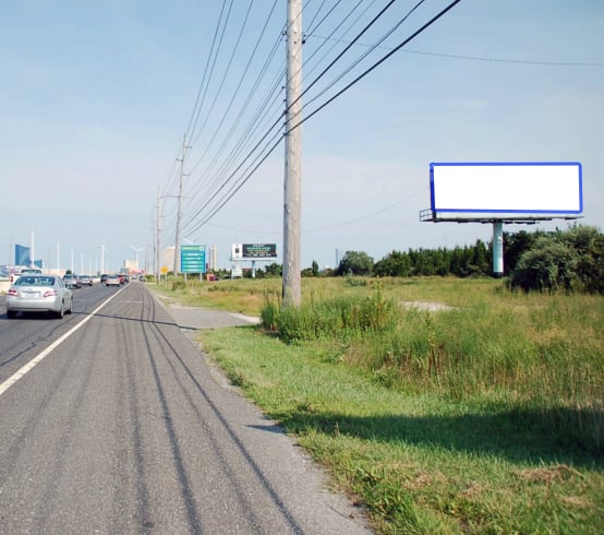 Location photo for Absecon Blvd (Atlantic City)