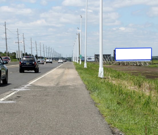 Location photo for US-30 (Absecon)