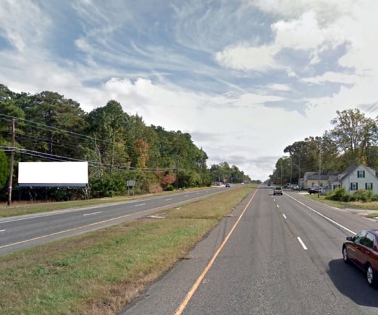 Rt 30, 1.7 Miles W/O Rt 50 Media