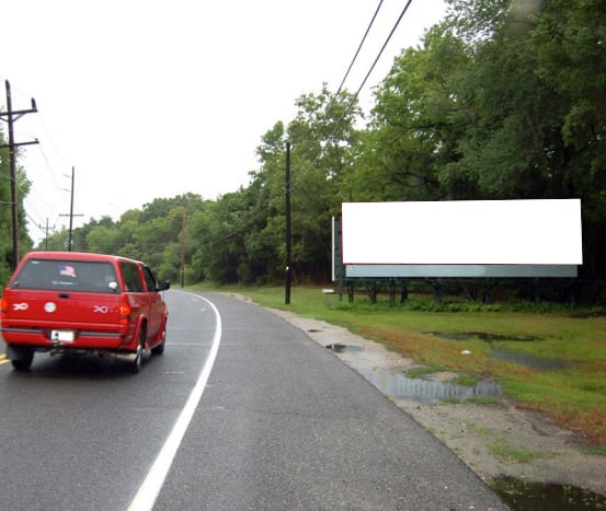 Rt 9, 0.1 Miles S/O Rt 575 Media