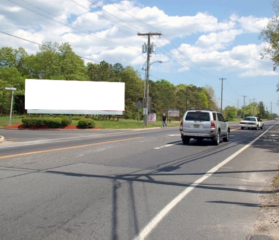 Location photo for Delilah Rd near Delilah Road at Sharkey Place (Egg Harbor Township)