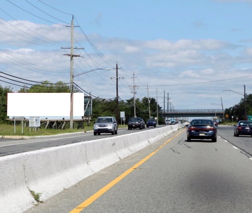 Location photo for N Albany Ave near Atlantic City High School (Atlantic City)