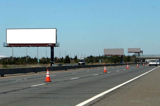 Location photo for AC Xwy SS 1.9mi W/O Baltic Av F/E - 1