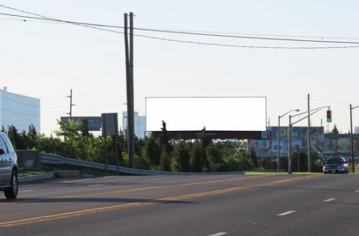 Location photo for US-322 near Rt-40/322 at Trenton Plaza# (Atlantic City)