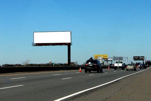 Location photo for W Riverside Dr at Murray Ave# (Atlantic City)