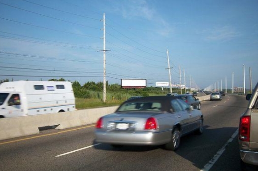 Location photo for Absecon Blvd (Atlantic City)