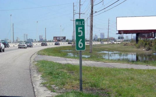 Location photo for Absecon Blvd (Atlantic City)