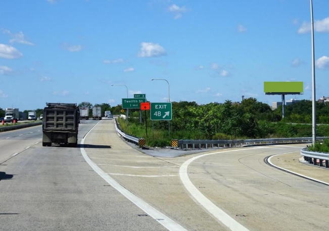 Location photo for Merchants Square (Edgemoor)