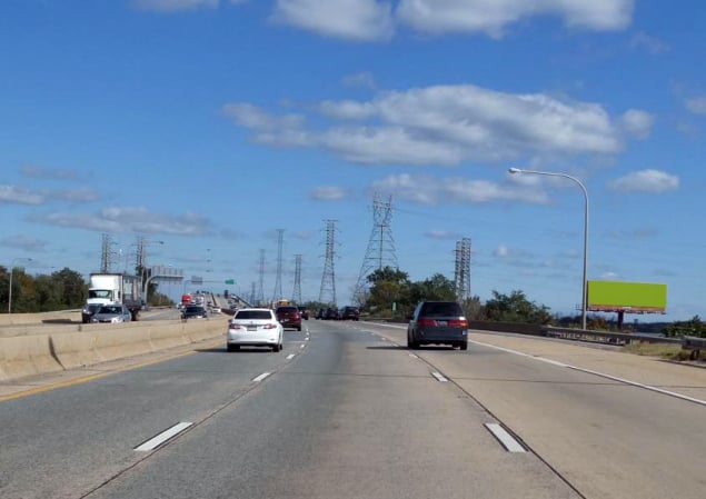 Location photo for Terminal Ave near Wilmington Parks & Recreation (New Castle)