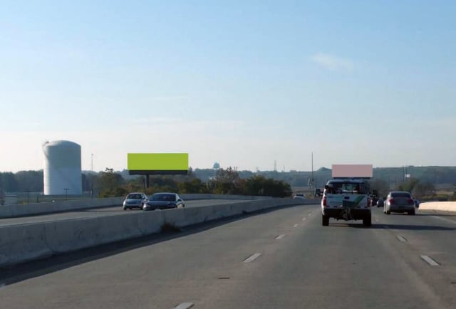 Location photo for Shipyard Dr @ Pettinaro Park Dr (Wilmington)