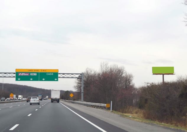 Location photo for Dawson Dr near De 72 @ Dawson Dr (Newark)