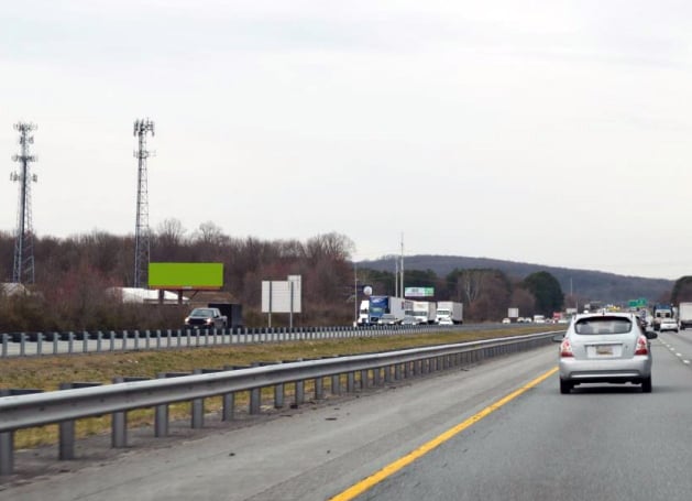 Location photo for Albe Dr (Newark)