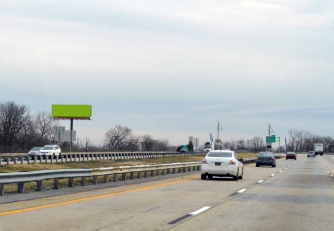 Location photo for Millside Dr (Wilmington)