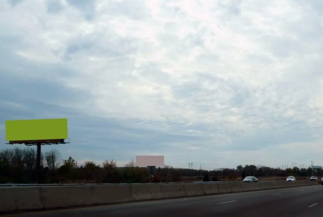 Location photo for Shipyard Dr @ Judy Johnson Dr (Wilmington)