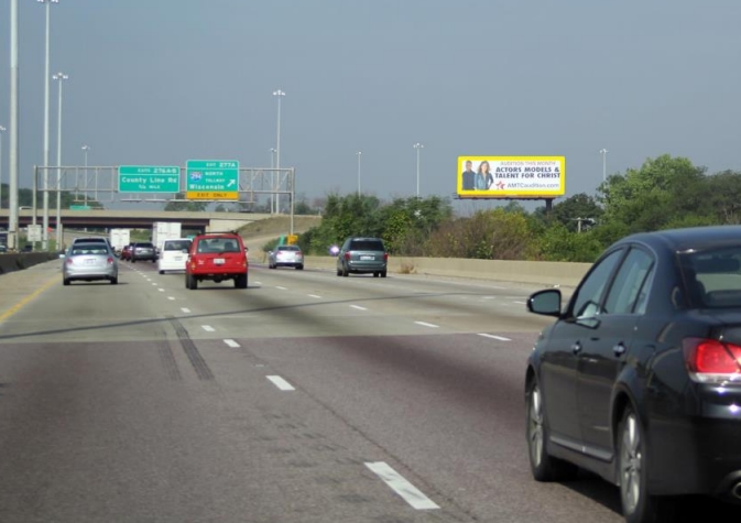 Location photo for Eastern Ave near Lakeside Pointe Park (Indian Head Park)