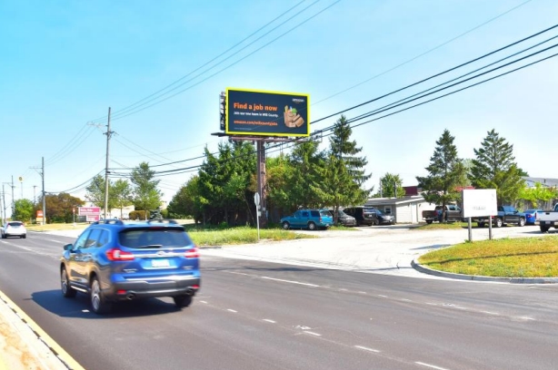 WEBER E/S .5 MI N/O RENWICK F/S Media