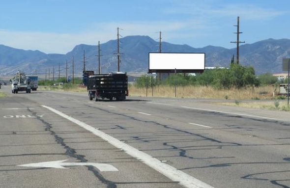 Location photo for AZ-90 near Mountain View RV Park (Huachuca City)