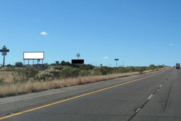 Location photo for Whetstone Commerce Dr near T-Rex (Benson)