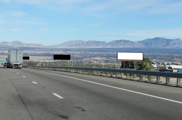 Location photo for AZ-90 near T-Rex (Benson)