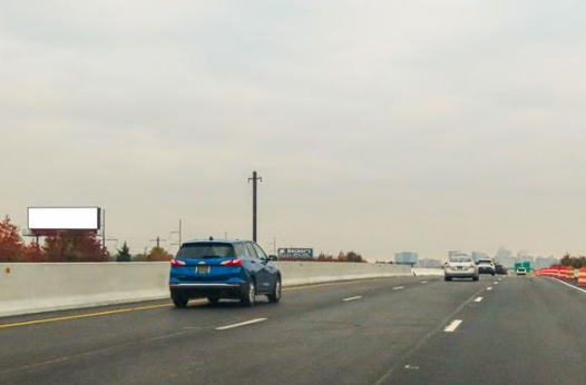 Location photo for Meco Cir near Russell Peterson Wildlife Refuge (Wilmington)