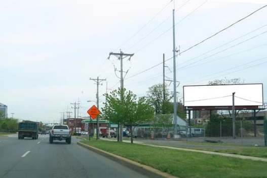 Location photo for M.L.K. Jr. Blvd near River Walk (Wilmington)