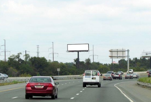 Location photo for Marsh Ln (Wilmington)