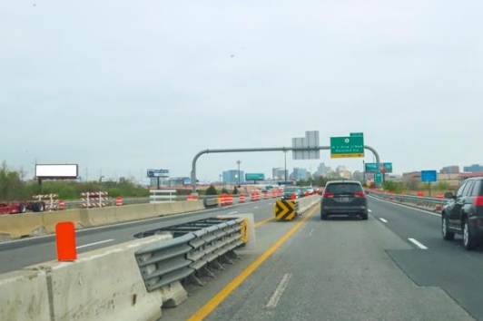 Location photo for High Speed Way near Shipyard Dr @ Pettinaro Park Dr, Browntown (Wilmington)