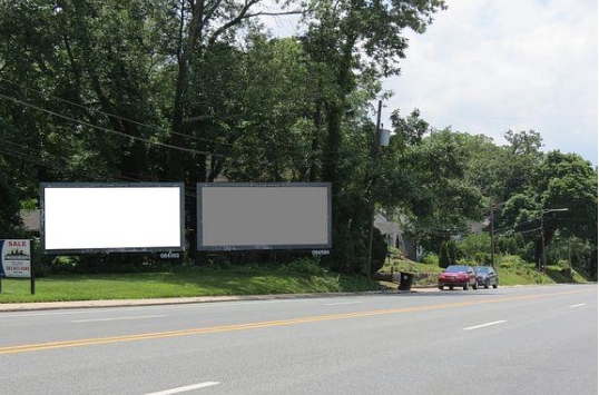 Location photo for Philadelphia Pike near Philadelphia PK @ Pennyacres-Opbee (Wilmington)