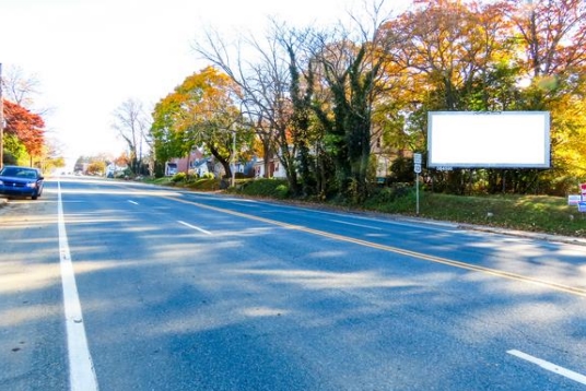 Location photo for Philadelphia PK @ Edgemoor Rd (Edgemoor)