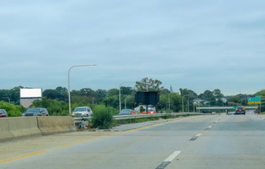 Location photo for Liberty Rd near Newport Gap PK @ Op Meadowbrook Ave (Wilmington)