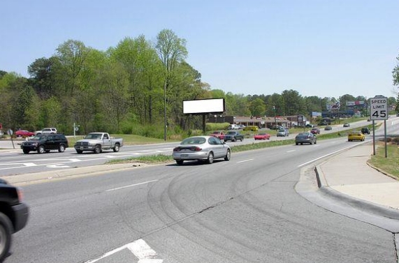 Location photo for Powell Pl NW near Kennesaw Parks & Recreation (Kennesaw)